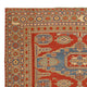 Kelim Teppich - Oriental 265 x 200 cm