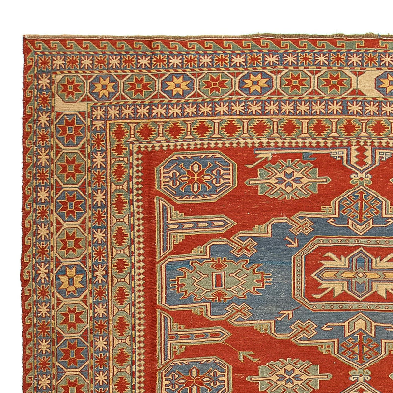 Kelim Teppich - Oriental 265 x 200 cm