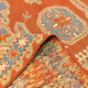 Kelim Teppich - Oriental 265 x 200 cm