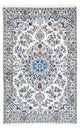 Nain - 9la Teppich 187x114cm - Perserteppich