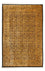 Perserteppich - Ghom 295 x 193 cm