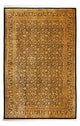 Perserteppich - Ghom 295 x 193 cm