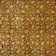 Perserteppich - Ghom 295 x 193 cm