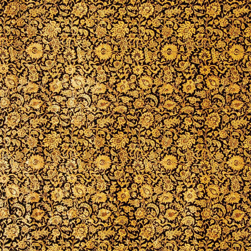 Perserteppich - Ghom 295 x 193 cm