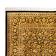 Perserteppich - Ghom 295 x 193 cm