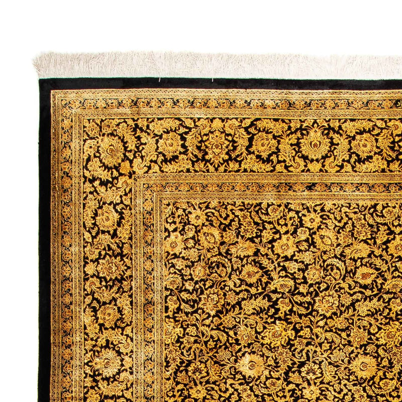 Perserteppich - Ghom 295 x 193 cm