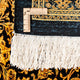 Perserteppich - Ghom 295 x 193 cm