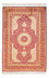 Perserteppich - Ghom 150 x 98 cm