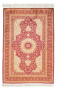 Perserteppich - Ghom 150 x 98 cm