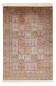 Tapis de Qom Tapis 150x97cm - Tapis persan