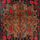 Belutsch Teppich 185 x 113 cm