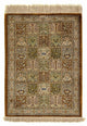 Qom Tappeto 57x77cm - Tappeto persiano
