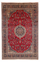 Tapis de Hamadan Tapis 379x264cm - Tapis persan