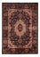 Perserteppich - Classic 365 x 257 cm