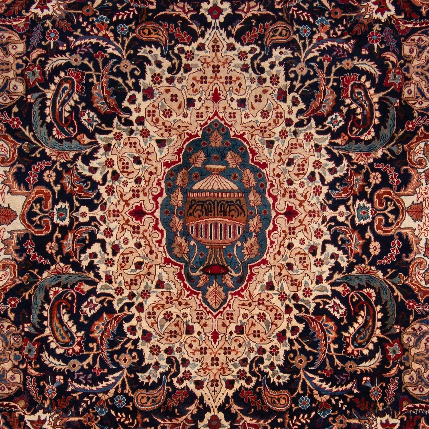 Perserteppich - Classic 365 x 257 cm