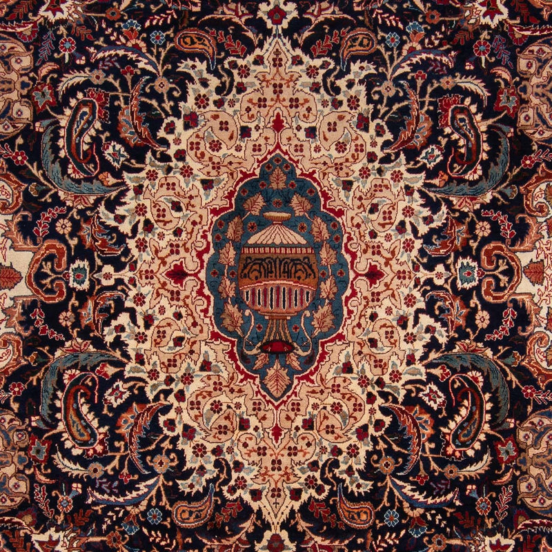 Perserteppich - Classic 365 x 257 cm