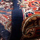 Perserteppich - Classic 365 x 257 cm