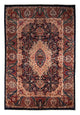 Kashmar Tapis 369x260cm - Tapis persan