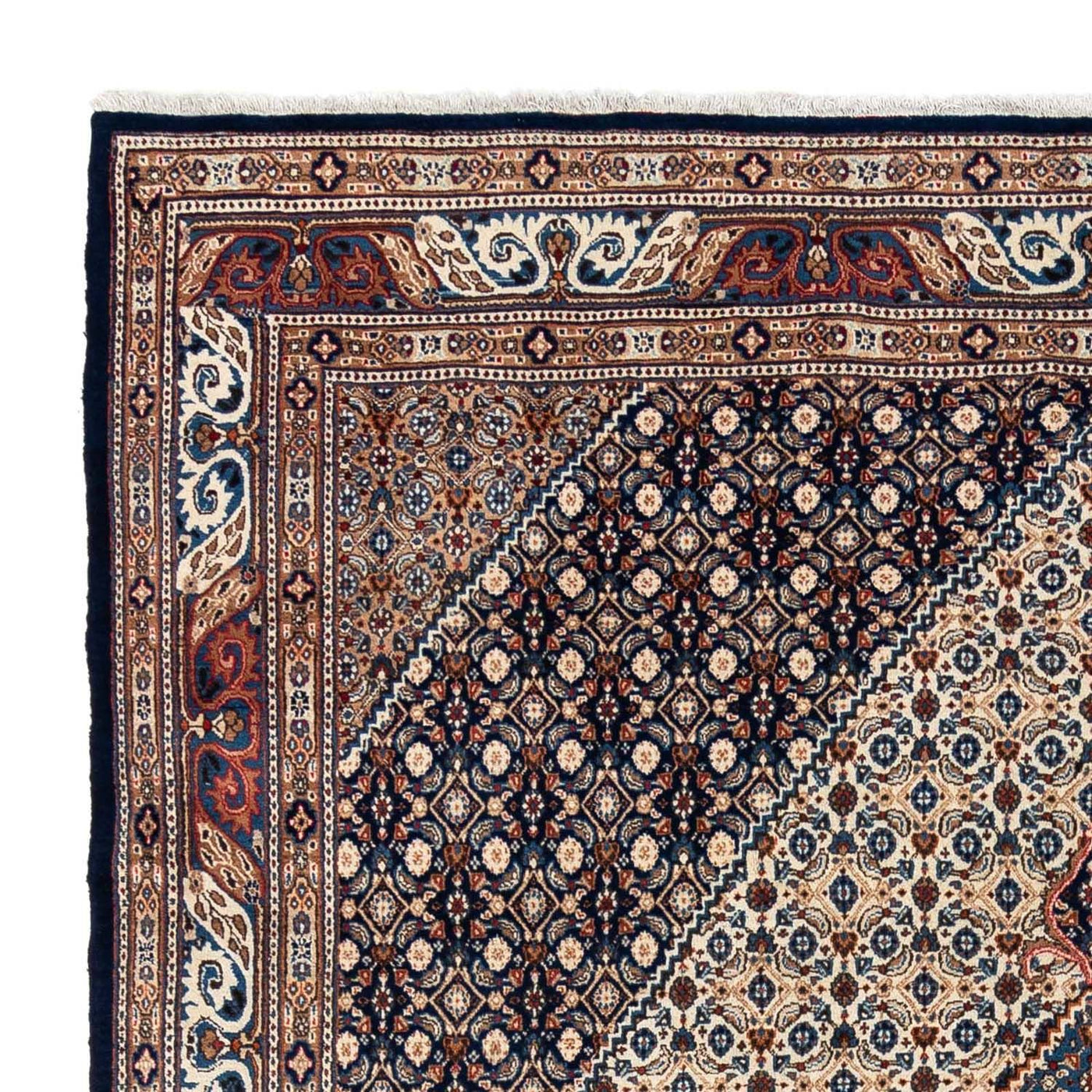 Moud Tappeto 365x253cm - Tappeto persiano