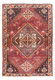 Shiraz Tappeto 160x110cm - Tappeto persiano