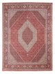 Bidjar Teppich 318x251cm - Perserteppich