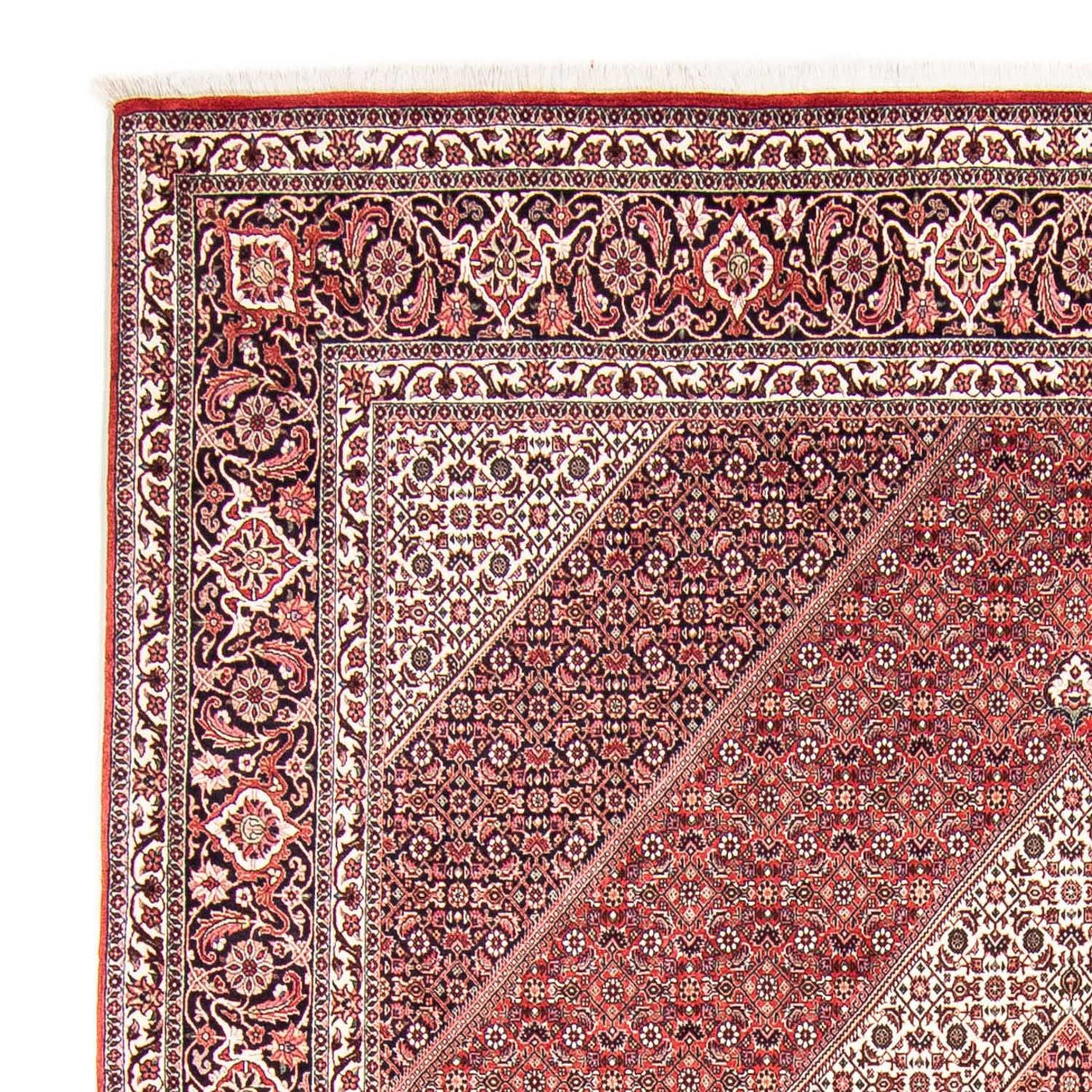 Bidjar Teppich 318x251cm - Perserteppich