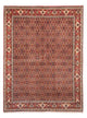 Tapis de Bidjar Tapis 235x171cm - Tapis persan