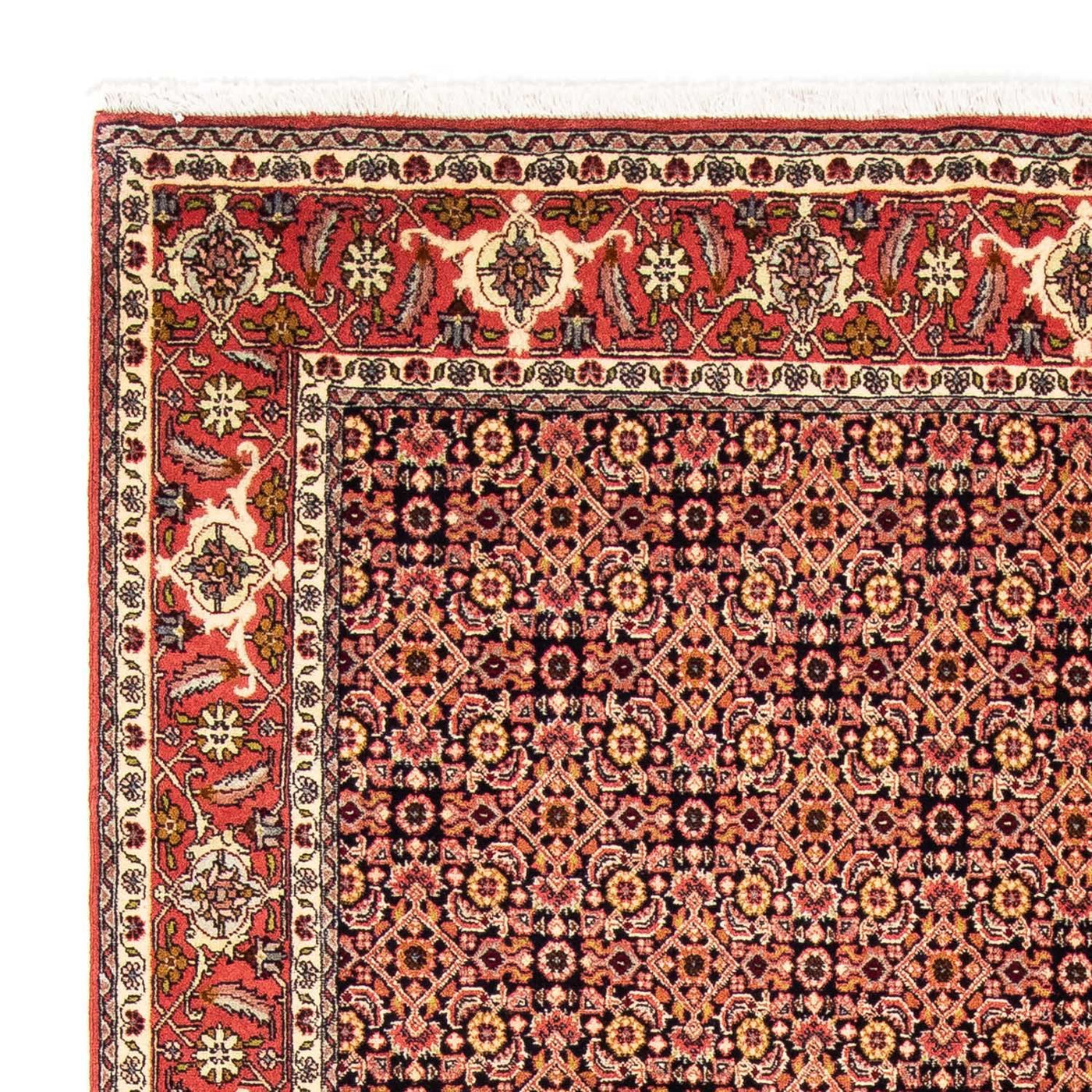 Tapis de Bidjar Tapis 235x171cm - Tapis persan