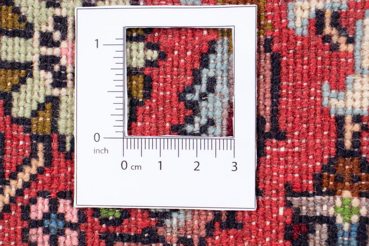 Perserteppich - Bidjar 235 x 171 cm