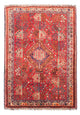 Shiraz Teppich 162x110cm - Perserteppich