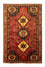 Perserteppich - Nomadic 254 x 163 cm