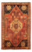 Perserteppich - Nomadic 260 x 161 cm