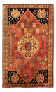 Perserteppich - Nomadic 260 x 161 cm