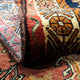 Perserteppich - Nomadic 260 x 161 cm
