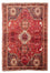 Perserteppich - Nomadic 260 x 180 cm