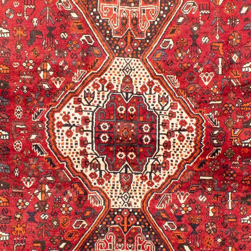 Perserteppich - Nomadic 260 x 180 cm
