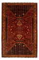 Perserteppich - Nomadic 304 x 204 cm