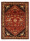 Perserteppich - Nomadic 304 x 212 cm