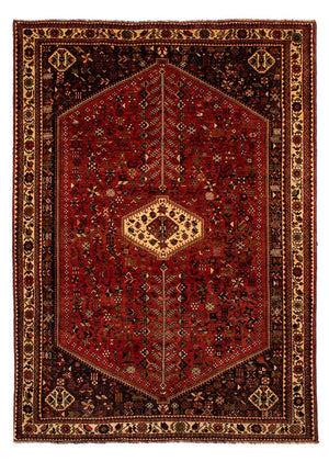 Perserteppich - Nomadic 313 x 213 cm