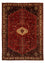 Perserteppich - Nomadic 313 x 213 cm