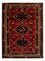 Perserteppich - Nomadic 295 x 213 cm