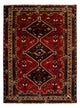 Perserteppich - Nomadic 295 x 213 cm