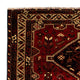 Perserteppich - Nomadic 295 x 213 cm