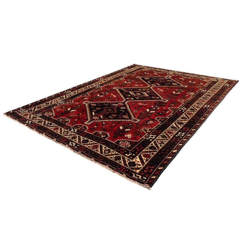 Perserteppich - Nomadic 295 x 213 cm