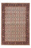 Perserteppich - Bidjar - Royal 300 x 201 cm