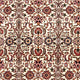 Perserteppich - Bidjar - Royal 300 x 201 cm