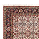 Perserteppich - Bidjar - Royal 300 x 201 cm