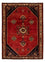 Perserteppich - Nomadic 305 x 225 cm
