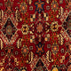 Perserteppich - Nomadic 240 x 152 cm