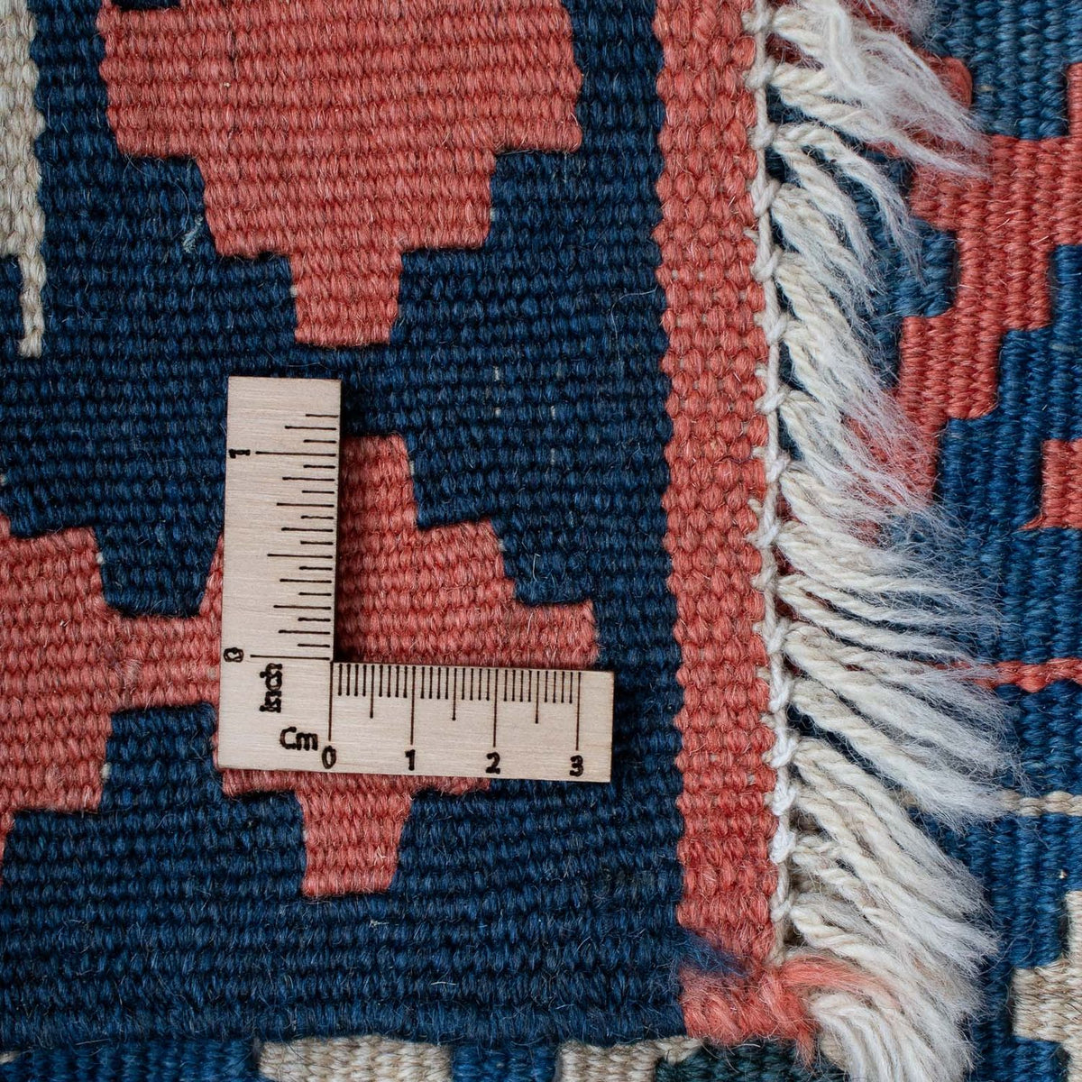 Kelim Teppich - Oriental 180 x 114 cm